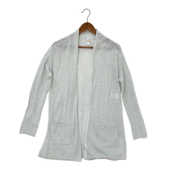 Lole Marnie Cardigan Sweater - Picture 3 of 15